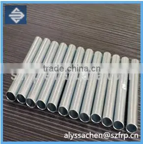 Flexible High Strength,Fiberglass Tent Poles,corrosion Resistance FRP Tent Poles thumbnail-5