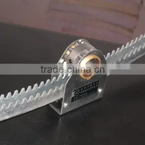 Greenhouse Style B Shading Rack & Pinion thumbnail-3