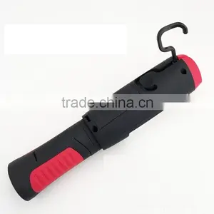 High Quality Precision Produce Flashlight Work Led Light thumbnail-2