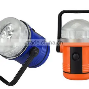 Factory Design New Style Multi Super Bright Led Working Light thumbnail-2
