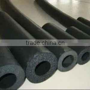 Air-Conditioning Pipe thumbnail-1