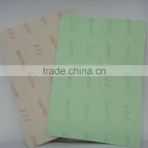 China Fujian Jinjiang Good Making Fiber Insole Board thumbnail-4