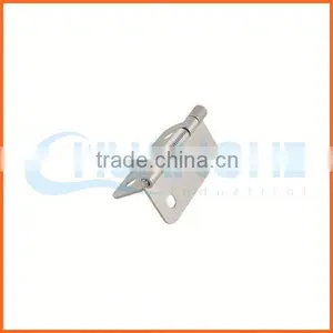 Trade Assurance 2015 Fashion Spring Hinge thumbnail-2