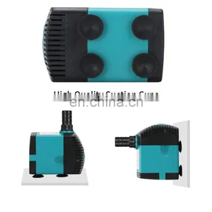 Automatic Submersible Small Boat Bilge Pump Auto Water Pump Utility Fish Tank With Float Switch Bilge Pump thumbnail-3