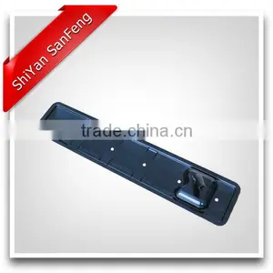 6BT Push Rod Cover thumbnail-1