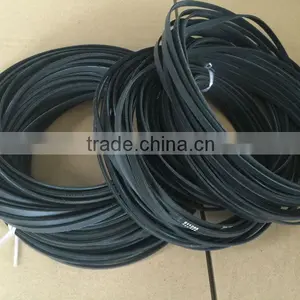 PH511255 Belt/Ribbed V-Belt thumbnail-3