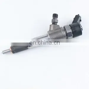 Fuel Injector 0445 120 181 Bos-ch Original In Stock Common Rail Injector 0445120181 thumbnail-1