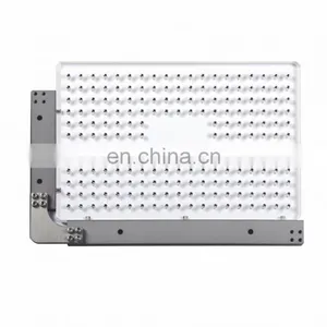 Vision Measurement System Flexible Fixture thumbnail-2