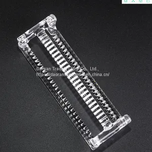 Quartz Glass Products thumbnail-5