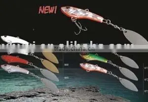 Fishing Lure thumbnail-1
