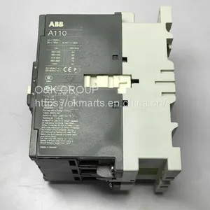 ABB Contactors thumbnail-2
