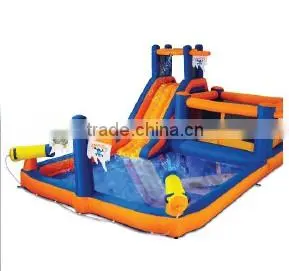 TOPLINK Tarpaulin Hot Air Seam Sealing Machine Hot Air Welder thumbnail-4