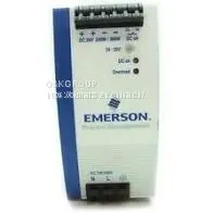 EMERSON Power Supply thumbnail-1