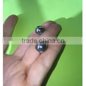 2016 New Style High Quality Ball Shpe Cufflink, Gift Cuffink thumbnail-4