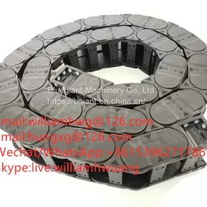 Fantuzzi Parts 2744613 Spreader Cable Expansion Chain 2744613 thumbnail-1