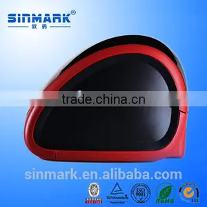 SINMARK Two in One Hot Sale 80mm Thermal Bill Printer From Factory thumbnail-2