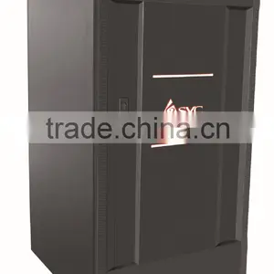 China High Efficiency Online 60 Kva UPS thumbnail-3