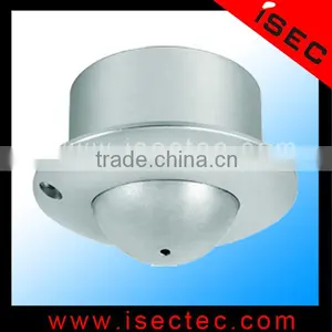 Metal UFO Hidden Camera IC-H-A Series thumbnail-1
