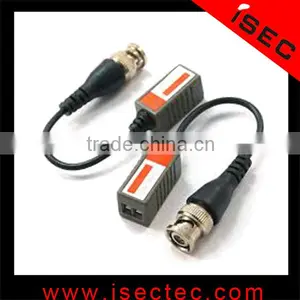 On Sale Cctv Accessories BNC Connector For Cameras thumbnail-5