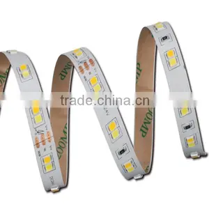 2835 Led Strip 112leds/m 2835 Bendable Led Sign Letters thumbnail-3