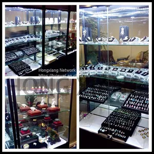 Customized Jewelry thumbnail-3