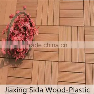 Prices Wpc Flooring thumbnail-1
