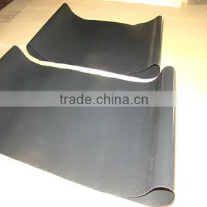 Hashima Oshima PTFE Black Anti-static Fusing Belt From Chinese Factory thumbnail-3