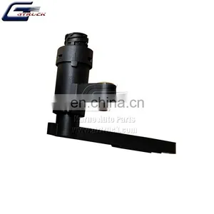Heavy Duty Truck Parts Suspension Level Sensor Oem 1365935 5010422344 1934584 for DAF RVI SC Truck Height Sensor thumbnail-1