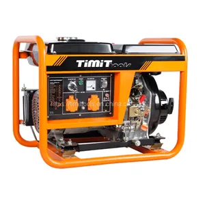 Diesel Generator thumbnail-1