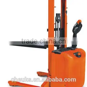 Perfect Choice Power Stacker--CLE12Y thumbnail-1
