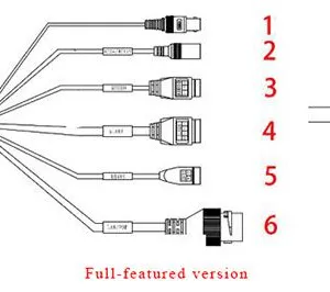 JSA-8RTMPCA20X-003