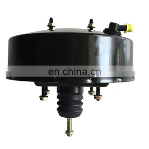 44610-60080 Auto Parts High Qulity Brake Booster for Toyota Land Cruiser FJ60 1980-1984 thumbnail-2