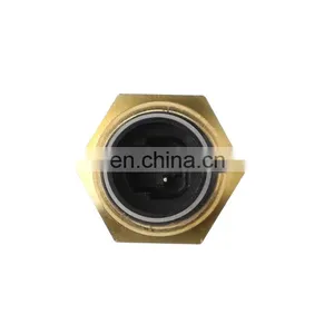 100000846 ZHIPEI Engine Oil Pressure Sensor 1850353 for Navistar Ford Powerstroke 6.0L 7.3L 97-04 thumbnail-2