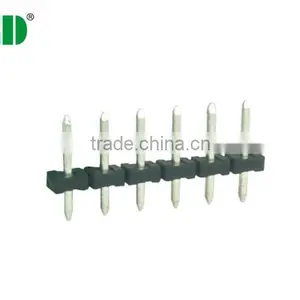 Pluggable Terminal Block thumbnail-1