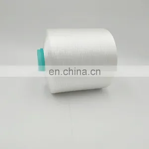 High Strength Mattress Quilting Sewing 1.3KG/CONE Polyester Sewing Thread thumbnail-4