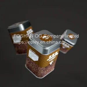 Columbia thumbnail-1