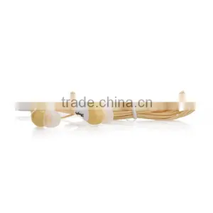 Earphone / Ear Phone / Ear Buds thumbnail-6