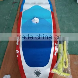 Long Board Traction Pad Inflatable Surfboard Traction Pad thumbnail-3