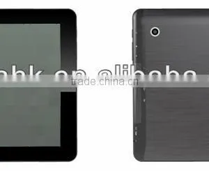 9.7" Actions ATM7029 Mid Tablet pc AM978 thumbnail-1