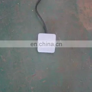 Automatic Nonwoven Fabric Laminating Machine thumbnail-3