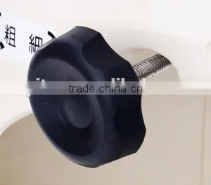 Snow Ice Shaving Machine /ice Cube Commercial Shaver/Automatic Ice Shaver thumbnail-2