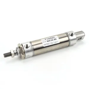 Round Cylinder