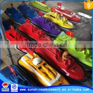 Water Park Treatment Equipment for Sale thumbnail-6