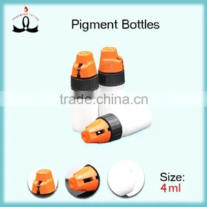 Wholesale Price For OEM Empty Tattoo Ink Bottles thumbnail-1