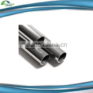 Especially Stainless Steel Pipe thumbnail-1