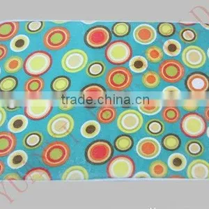 Bath Spa Mats Funny Bath Mat thumbnail-1