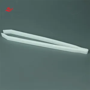PTFE Tweezer 100ML Anti-Corrosion and High Temperature Resistance Use in Labs thumbnail-2