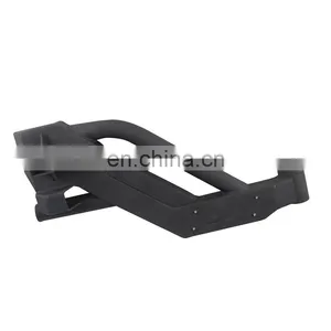 Maiker Factory Bumper Car Parts With Type Carrier for Suzuki Jimny Rear Bumper Protector Kits thumbnail-3
