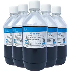 Copper Cleaner thumbnail-1