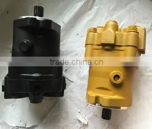 SAKAI SV500 VIBRATORY MOTOR thumbnail-5